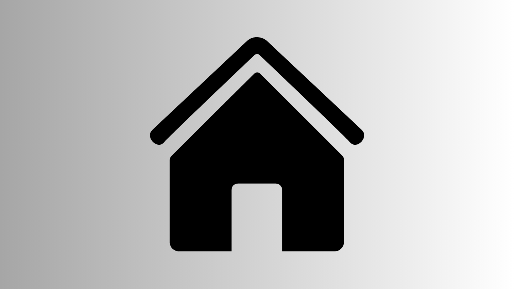 HOME, GARDEN, CONSTRUCTION
