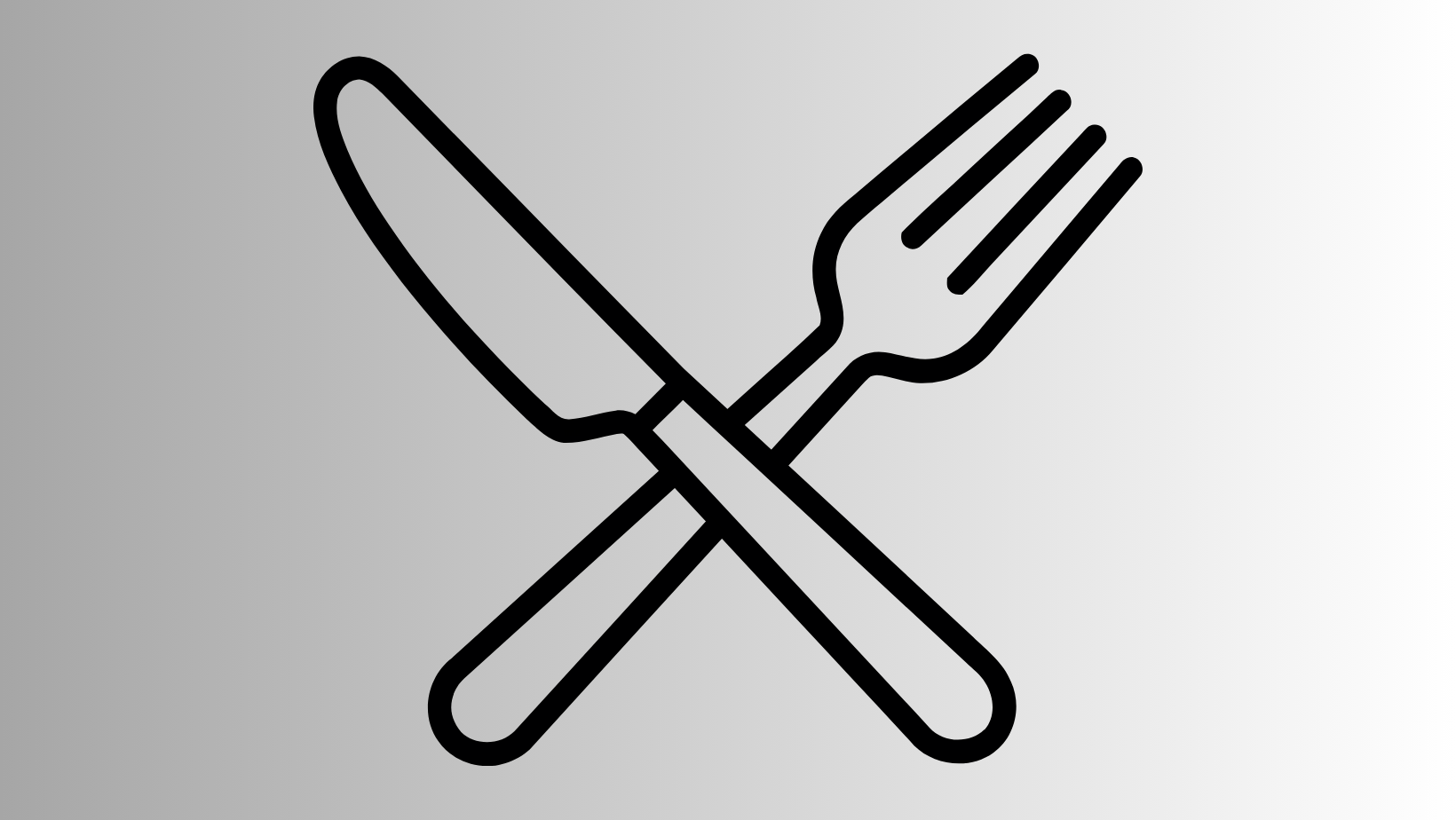 FOOD &amp; BEVERAGE