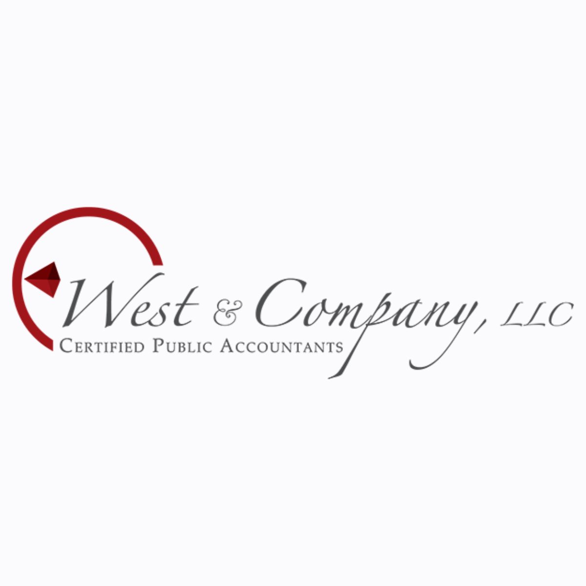 West and Company Logo.png