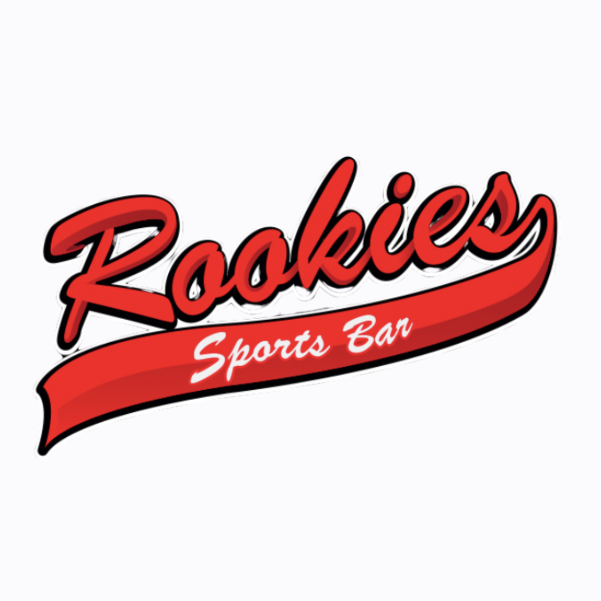 Rookies Logo.png
