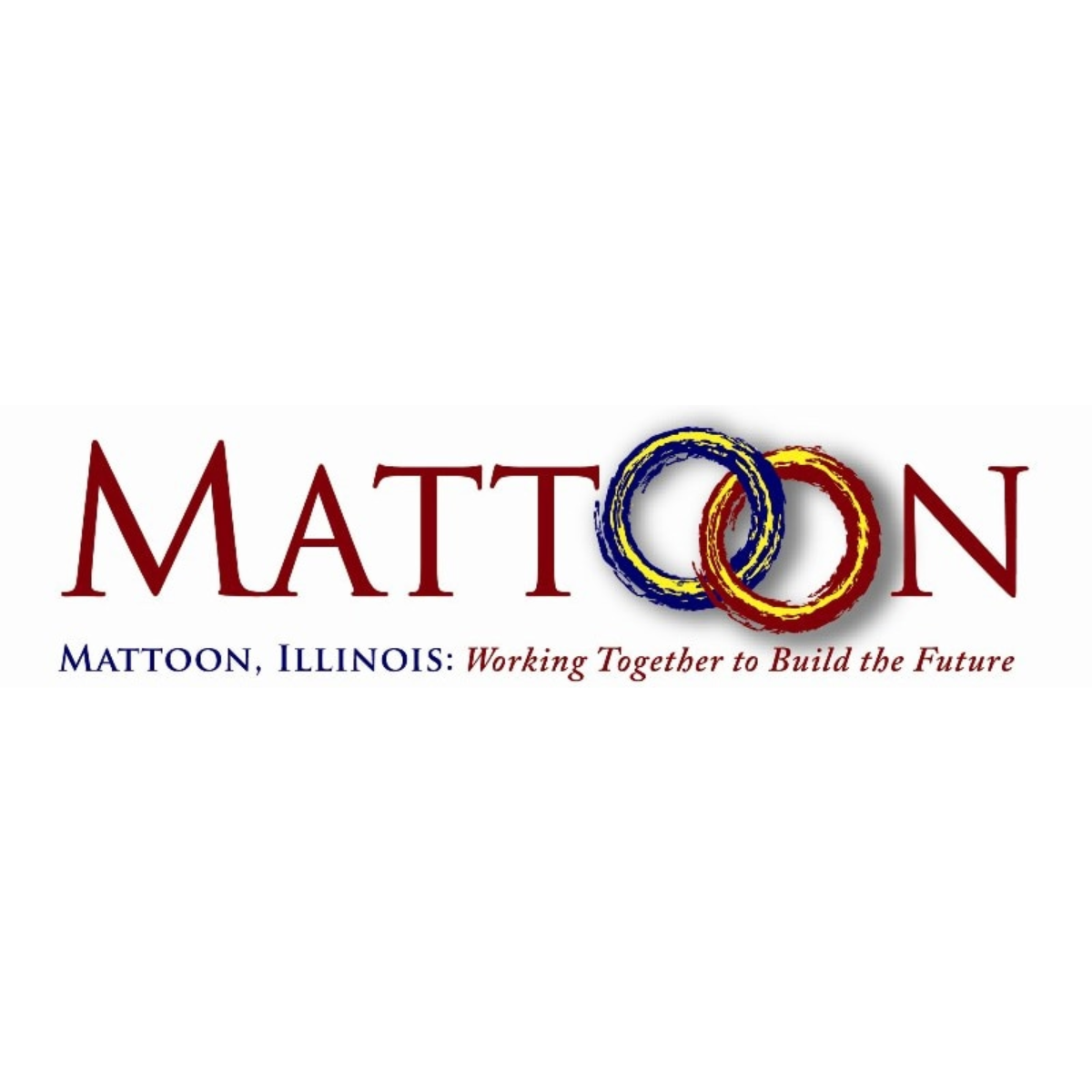 City of Mattoon Logo.png