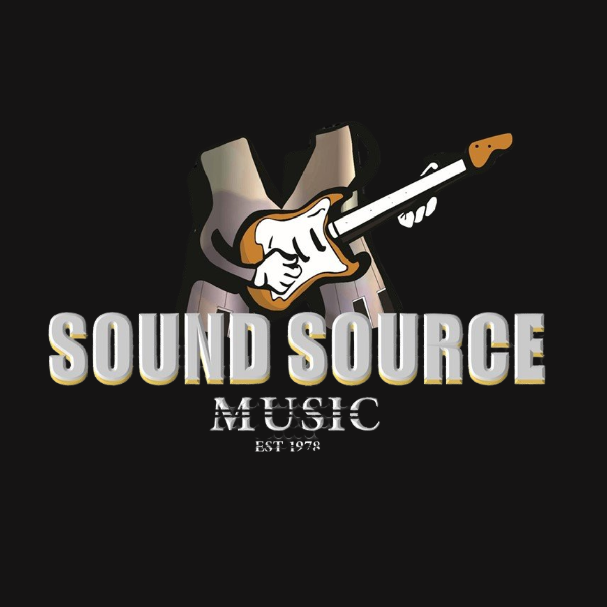 Sound Source Music Logo.png