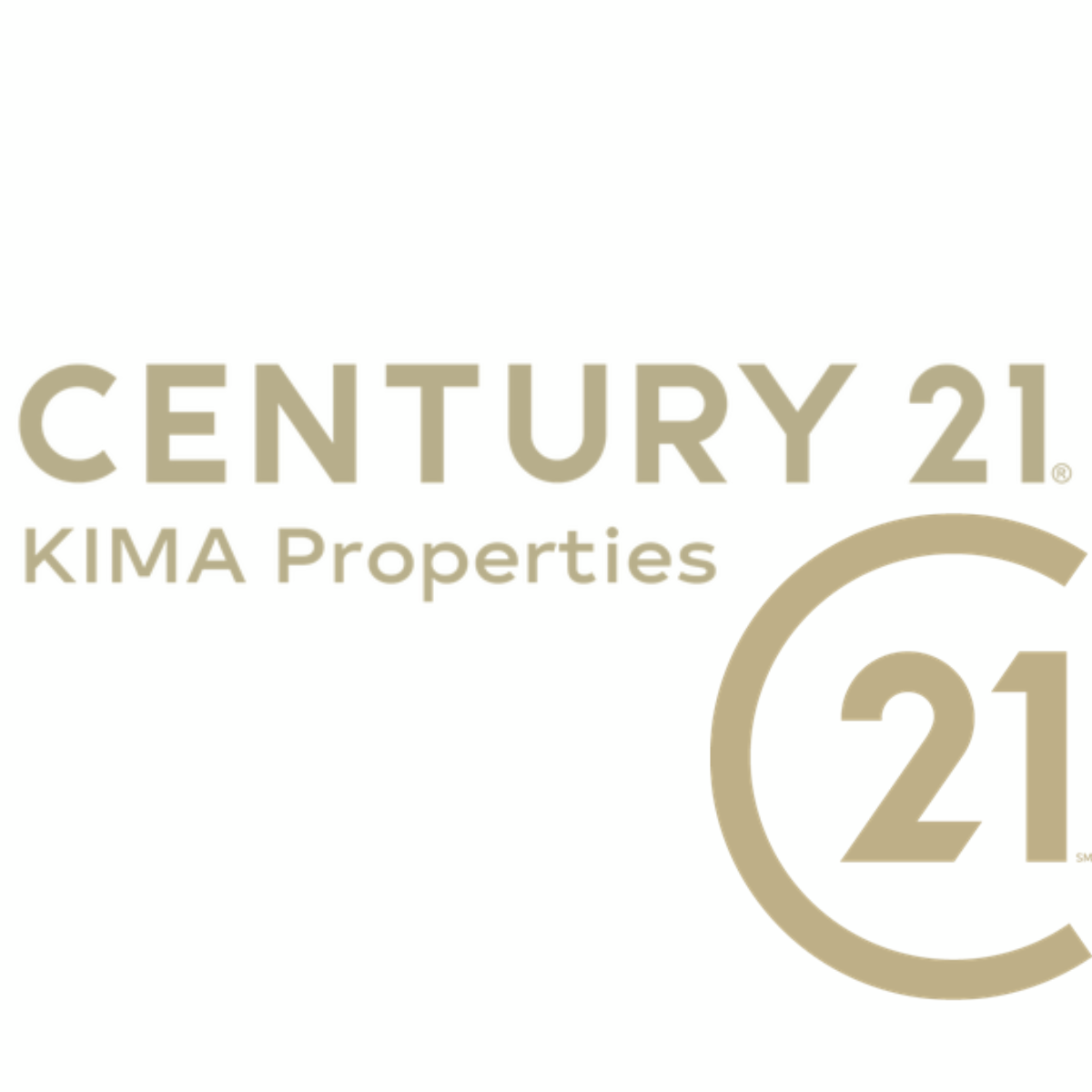Century 21 Logo.png