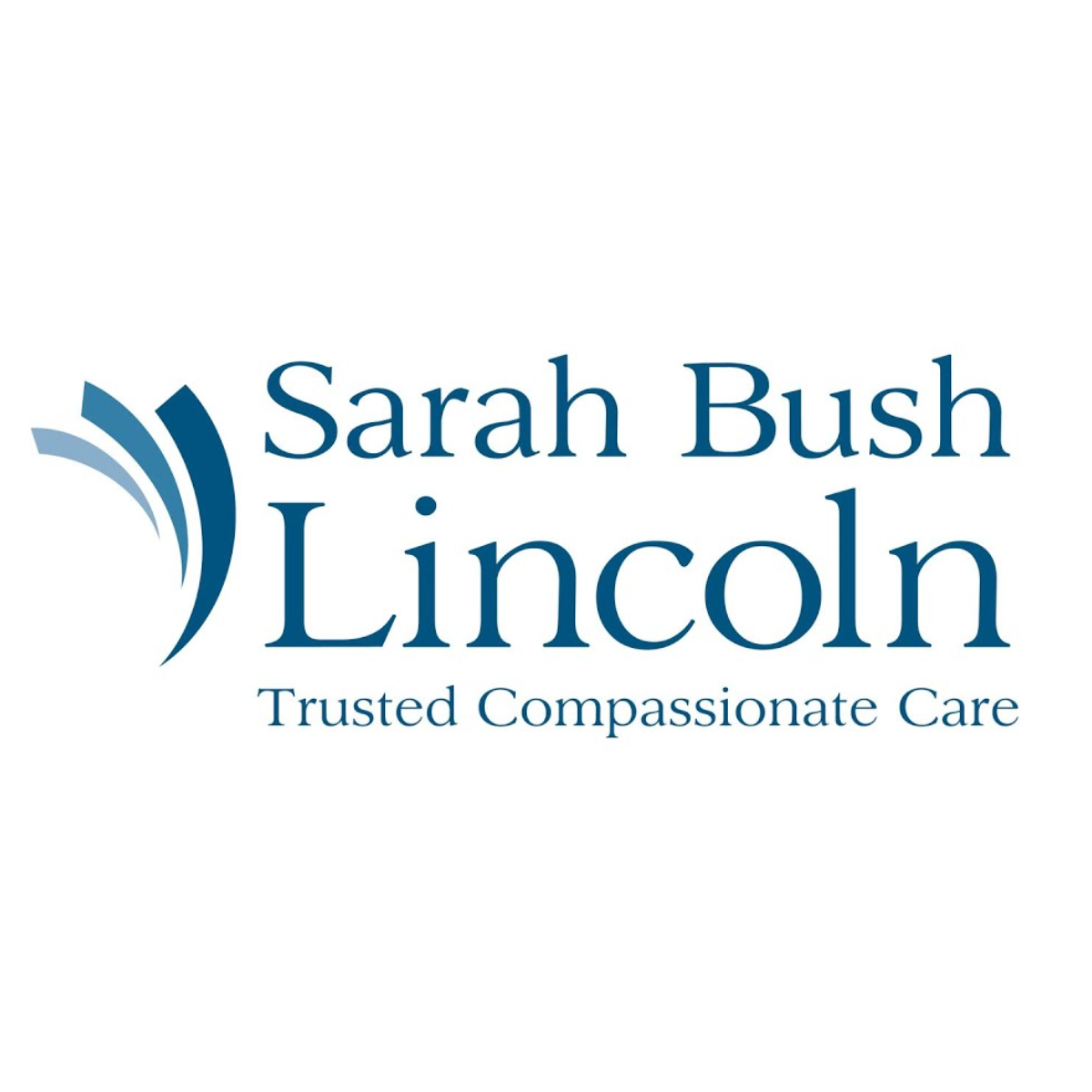Sarah Bush Logo.png