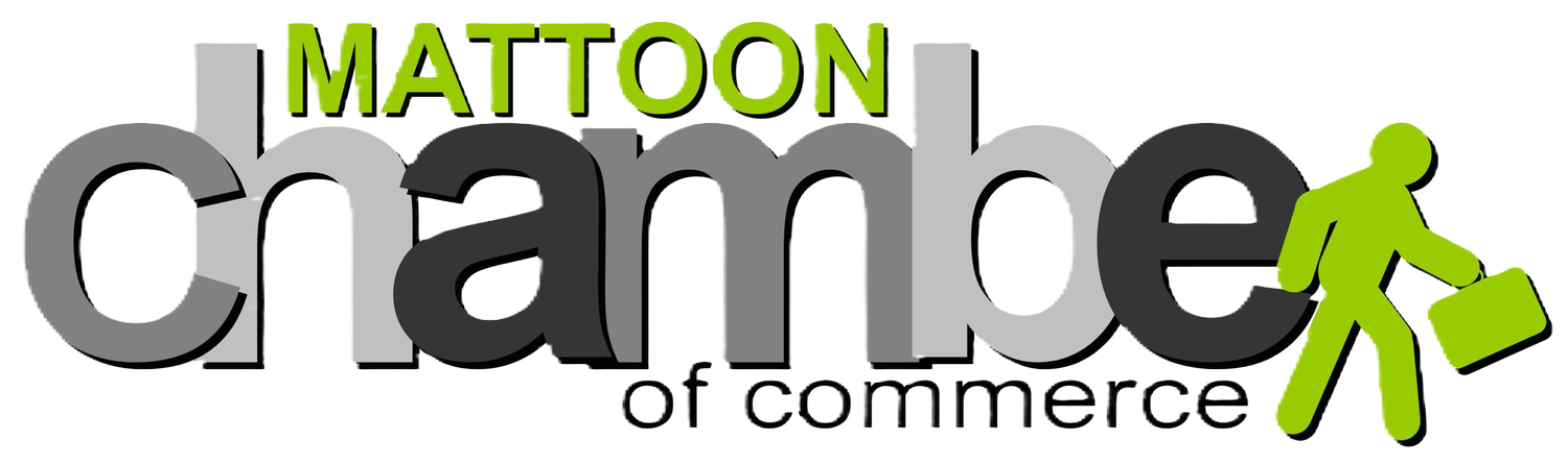 Mattoon Chamber of Commerce