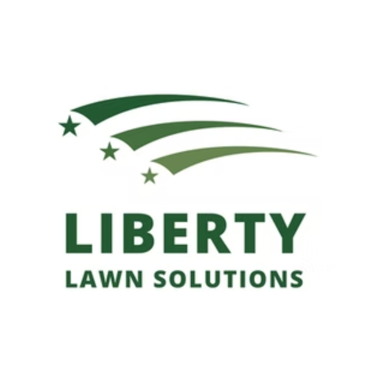 Liberty Lawn Logo.png
