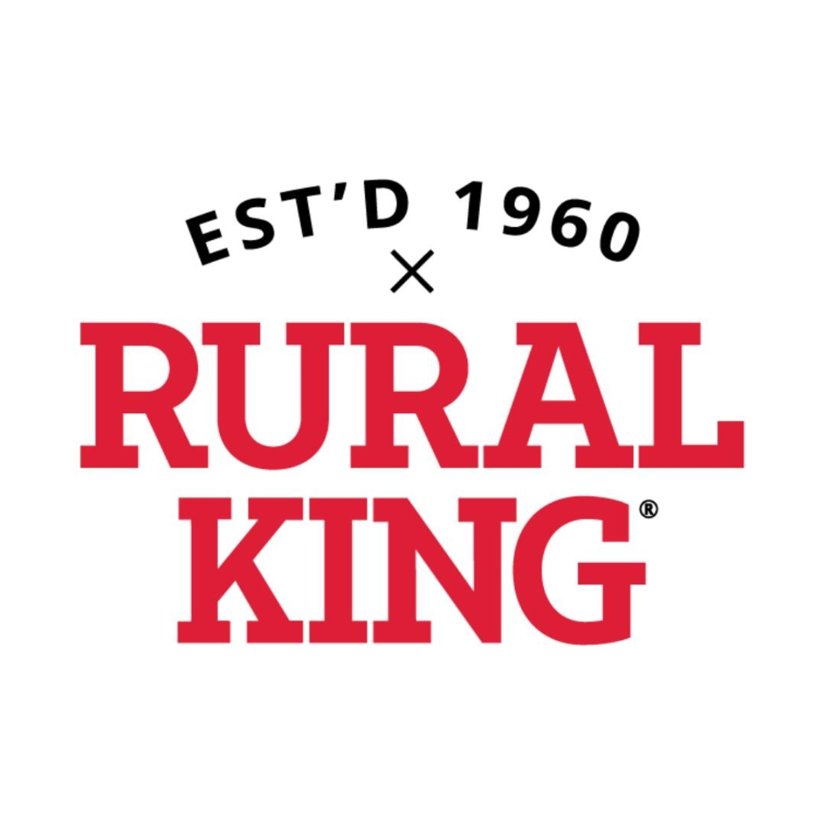 Rural King Logo.png