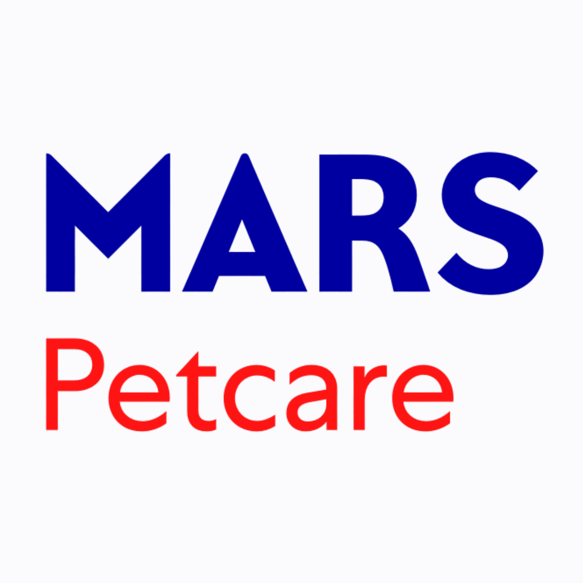Mars Logo.png