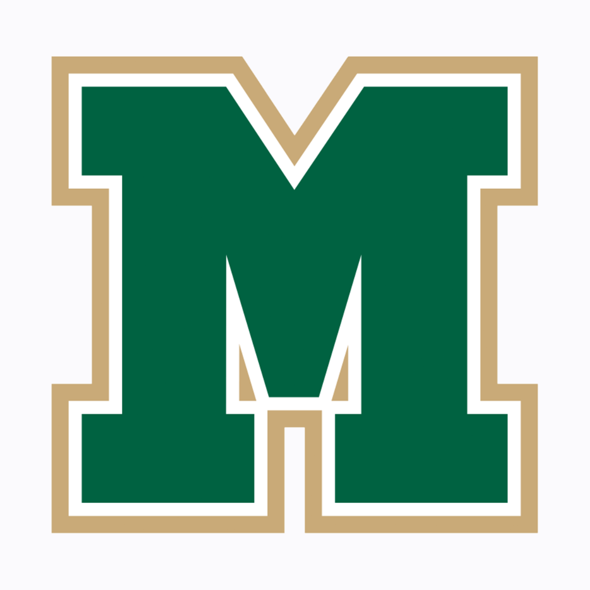 Mattoon Schools Logo.png