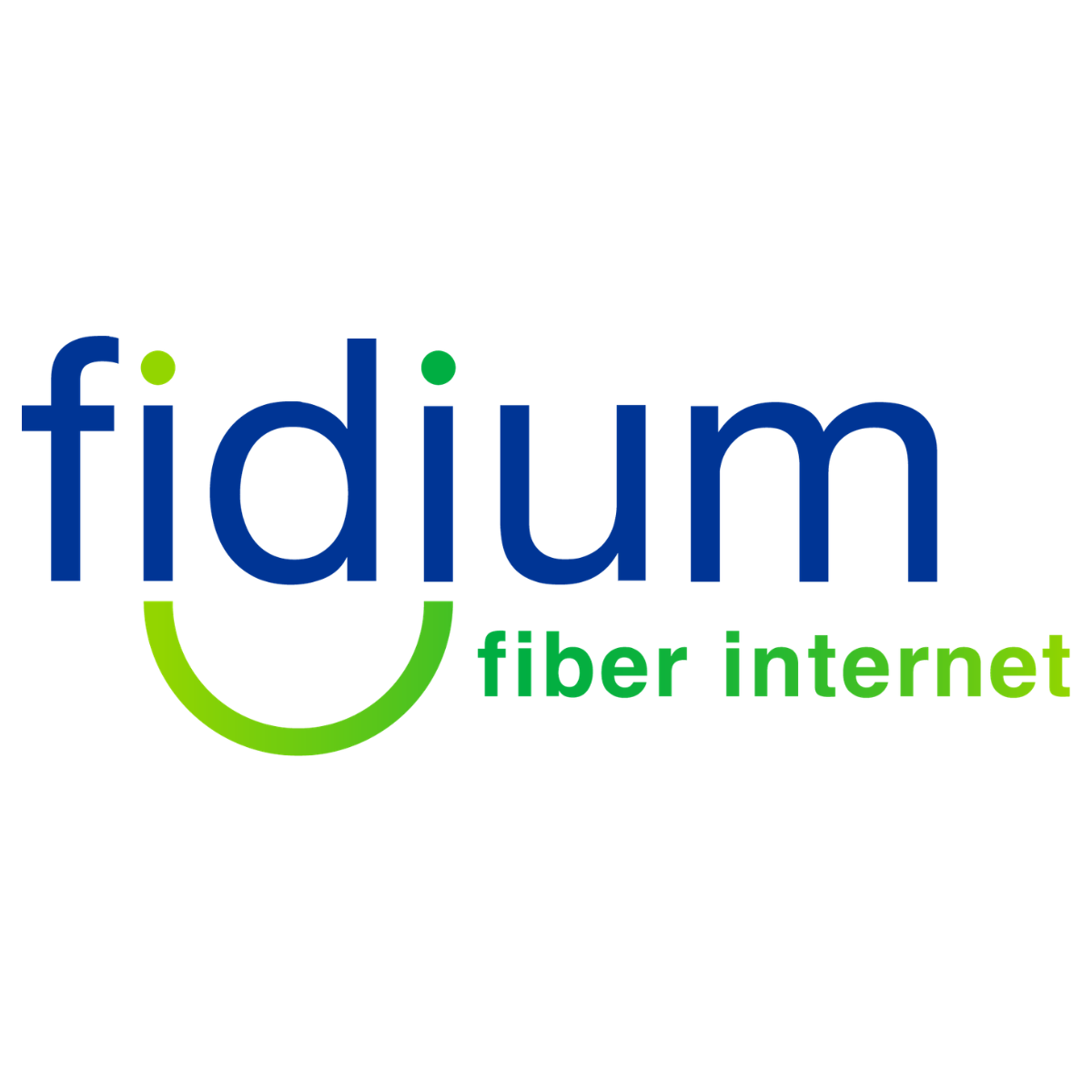 Fidium Logo.png