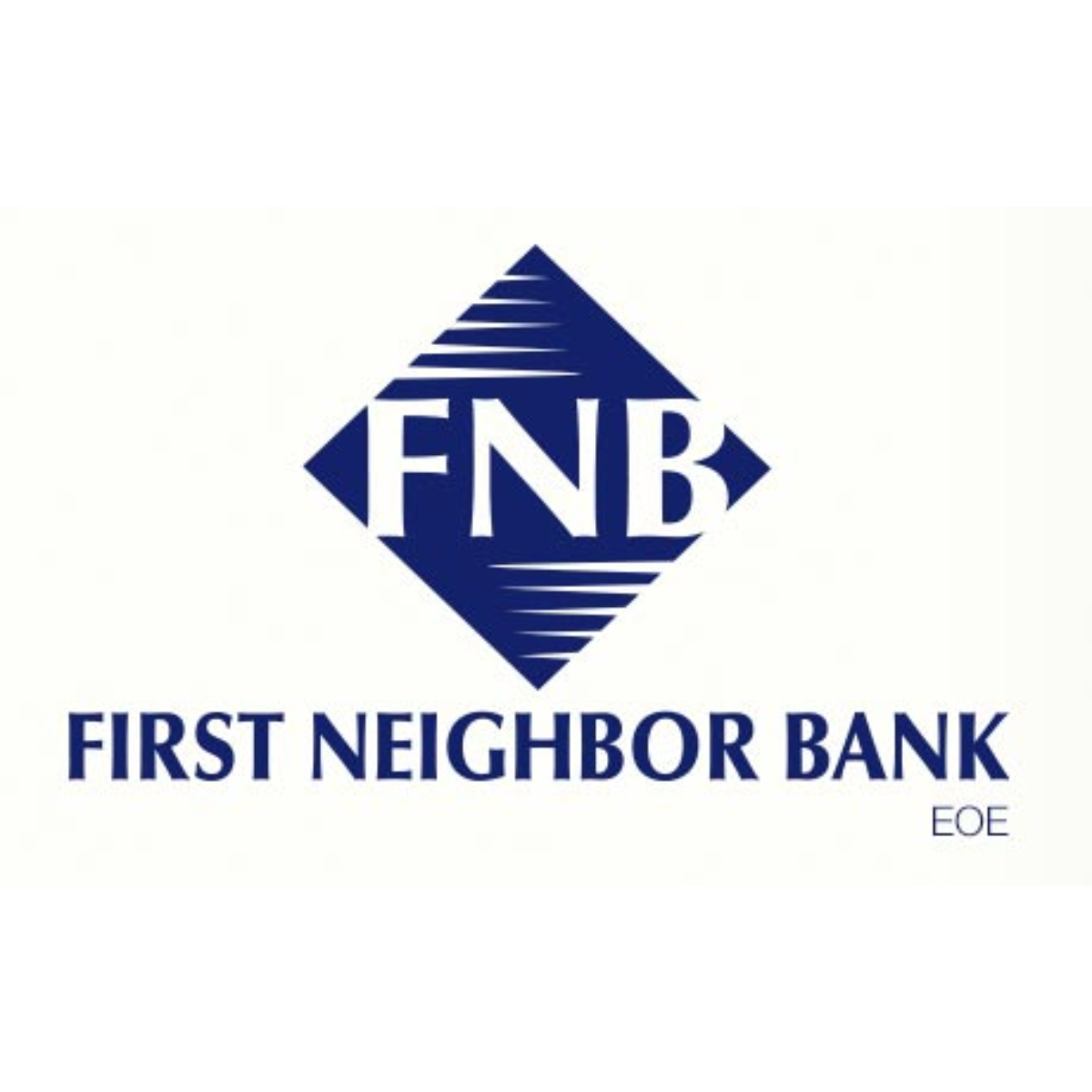 First Neighbor Bank Logo.png