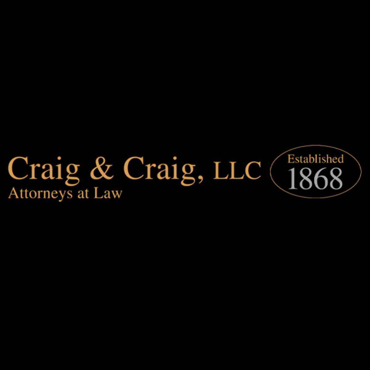 Craig & Craig Logo.png