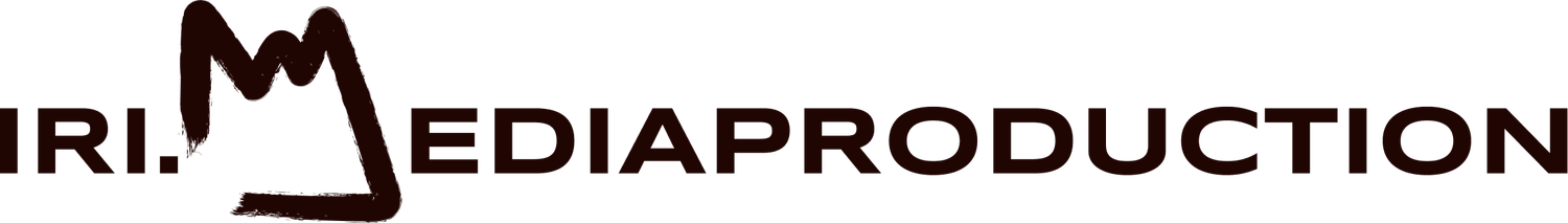 IRI.MEDIAPRODUCTION