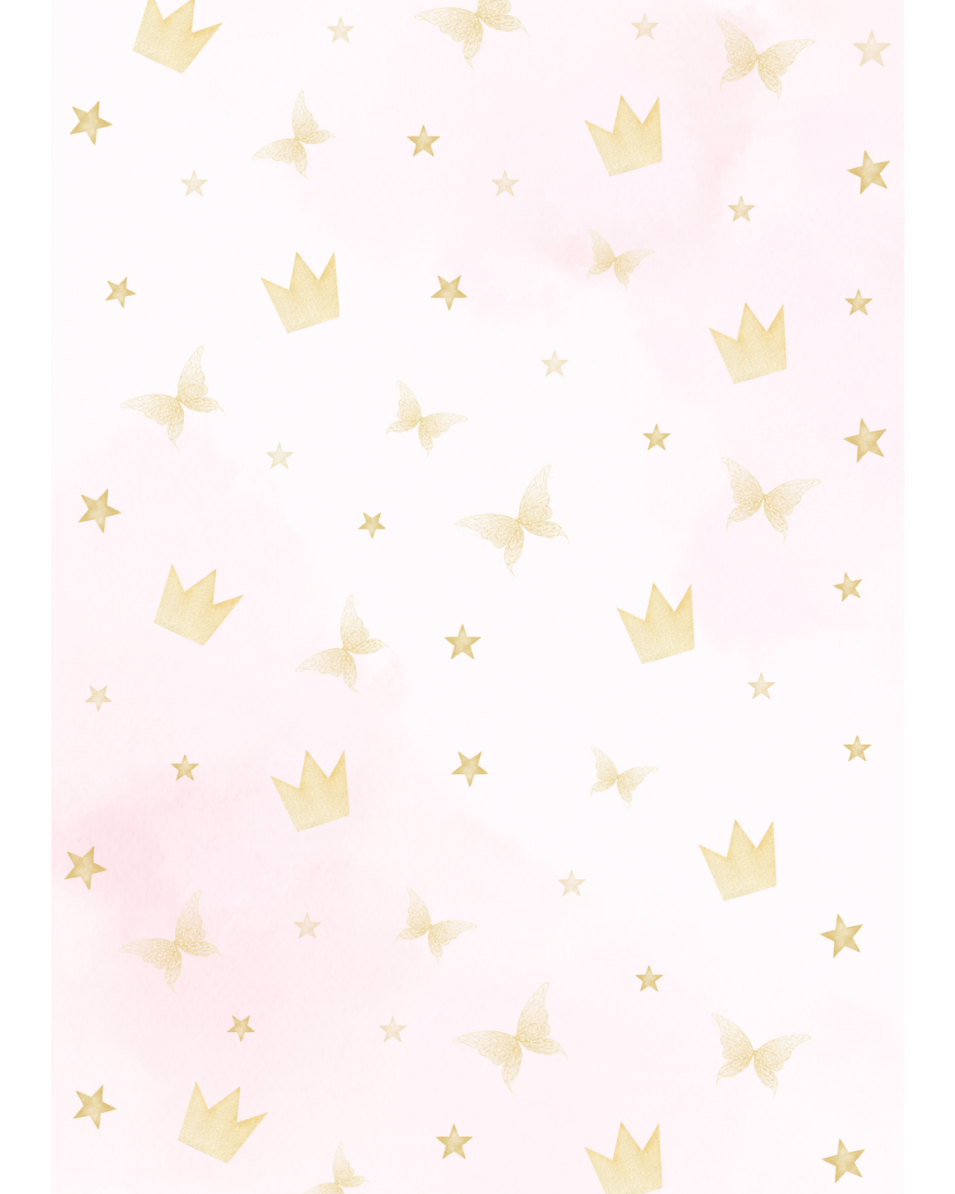 Mother Daughter Event - Coming Soon!