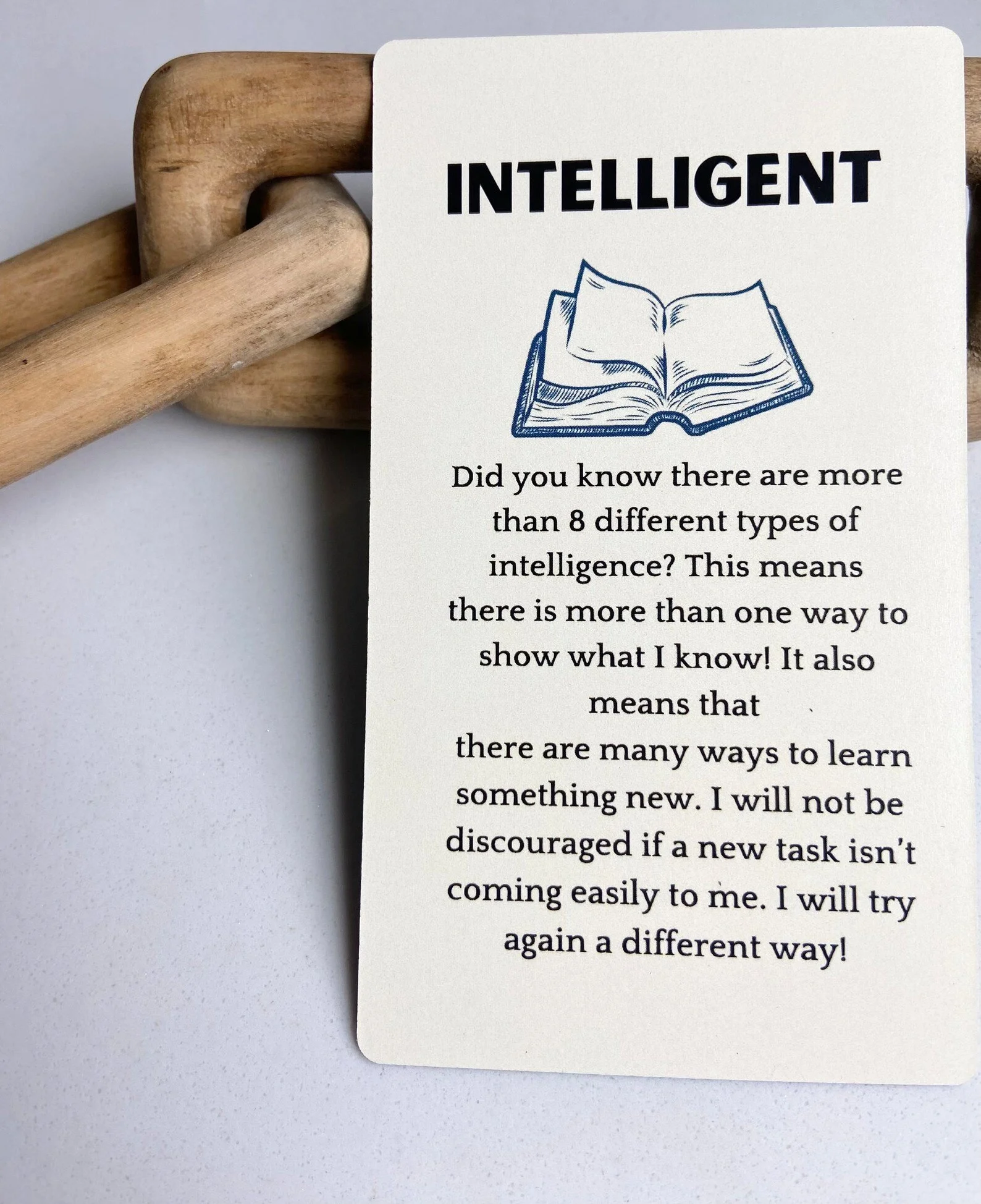 intelligent.jpg