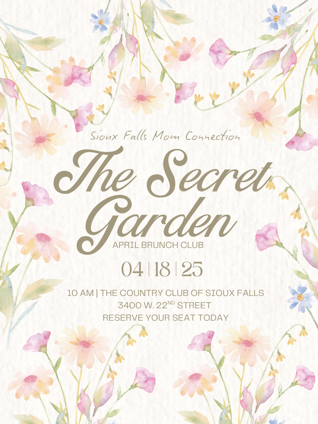 Brunch Club  (1).png