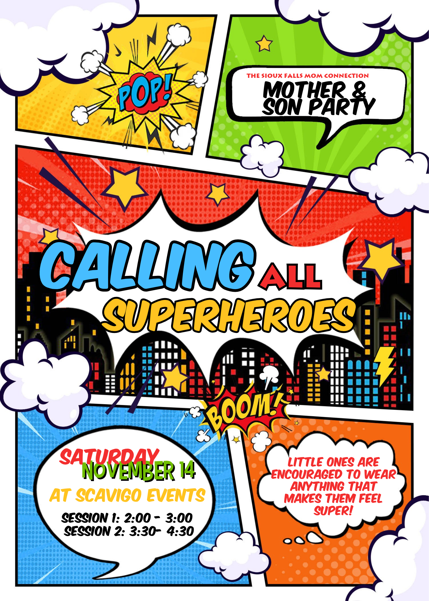 Superhero Invitation (1).png
