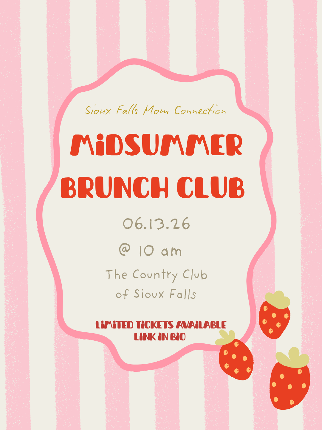 Brunch Club .png