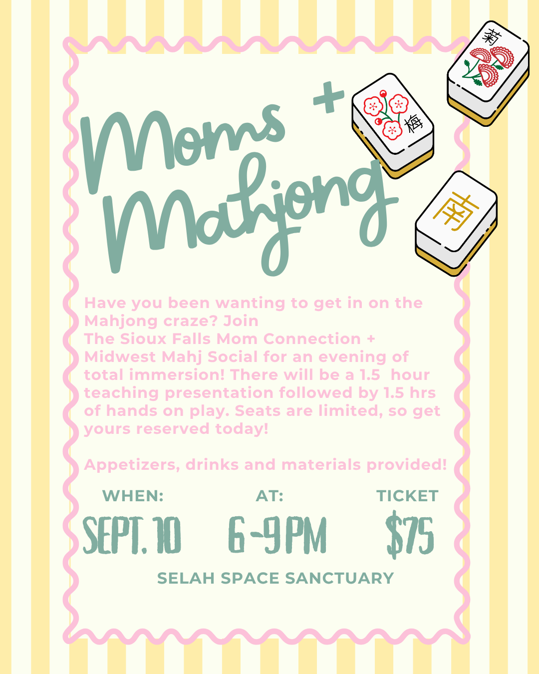Mom’s Mahjong Night Out.png