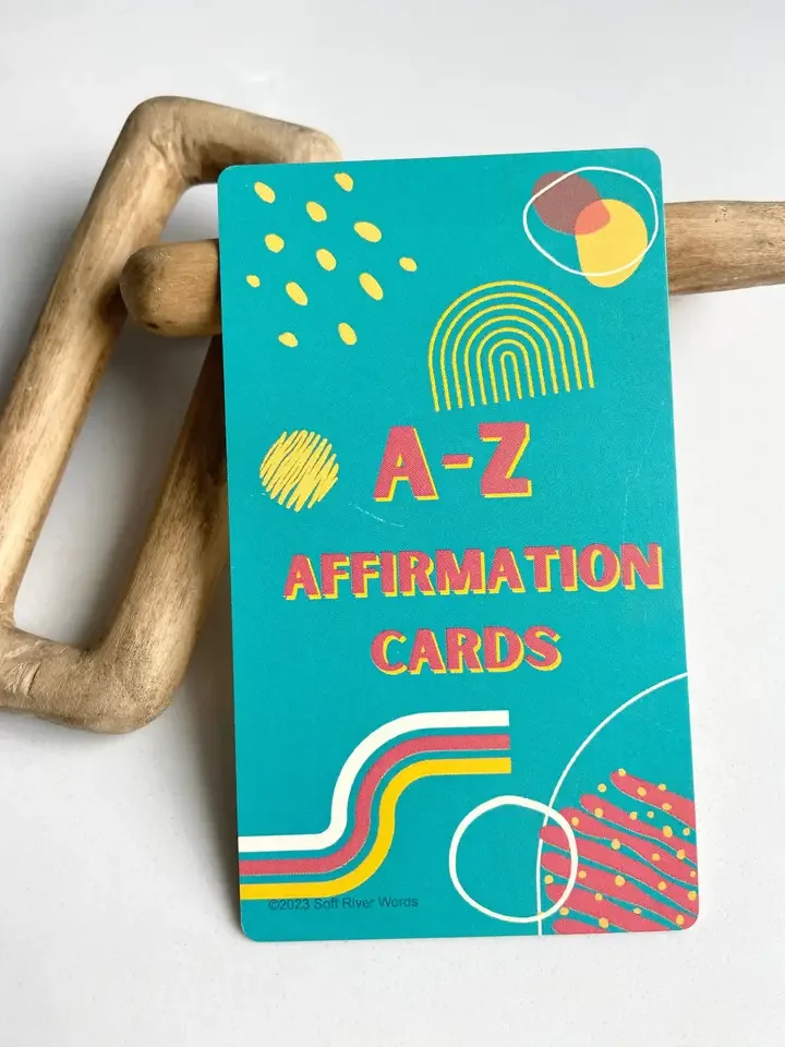 A-Z Affirmations.webp