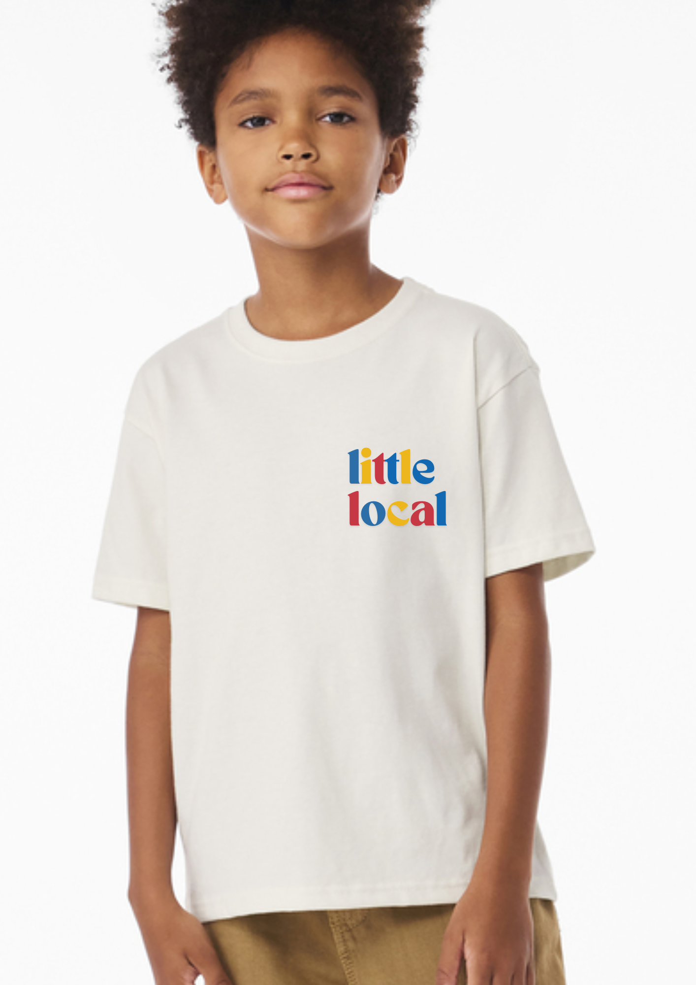 little local (2).png