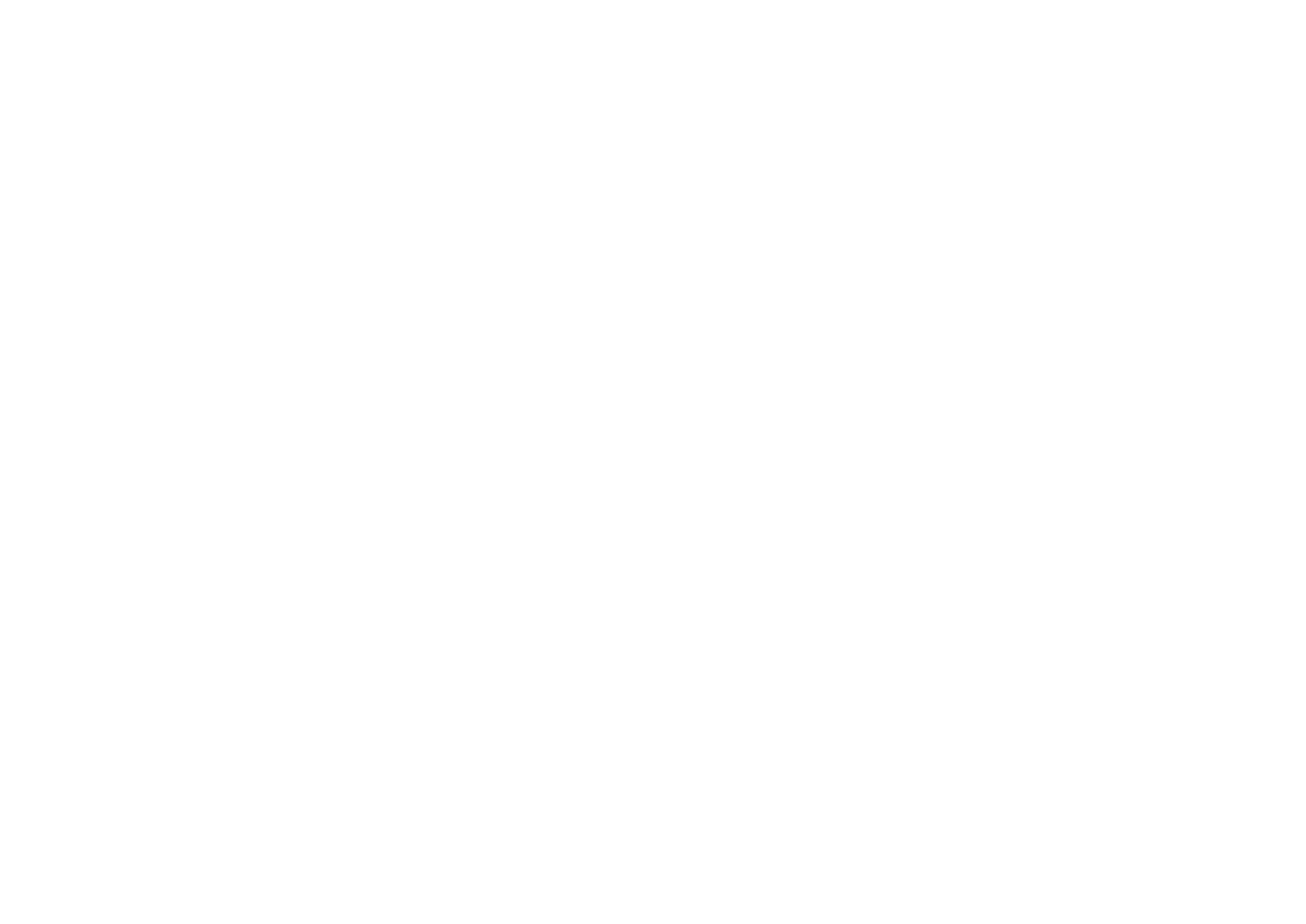ELICH studio