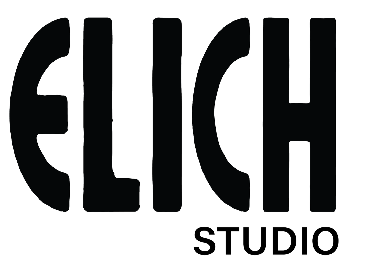 ELICH studio