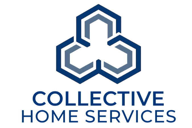 Collective Home Services LLC