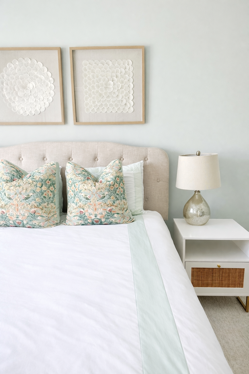 Design Clarity Session