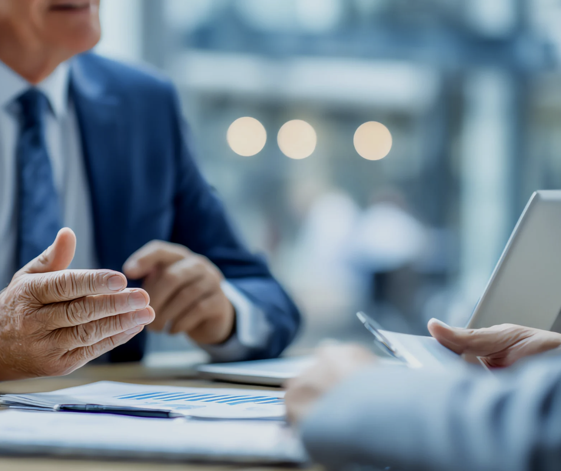 GOATCEO Accelerator Program