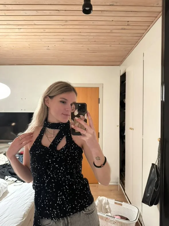 823A84E0-370F-47BC-9B37-5508A6585541 2.JPG