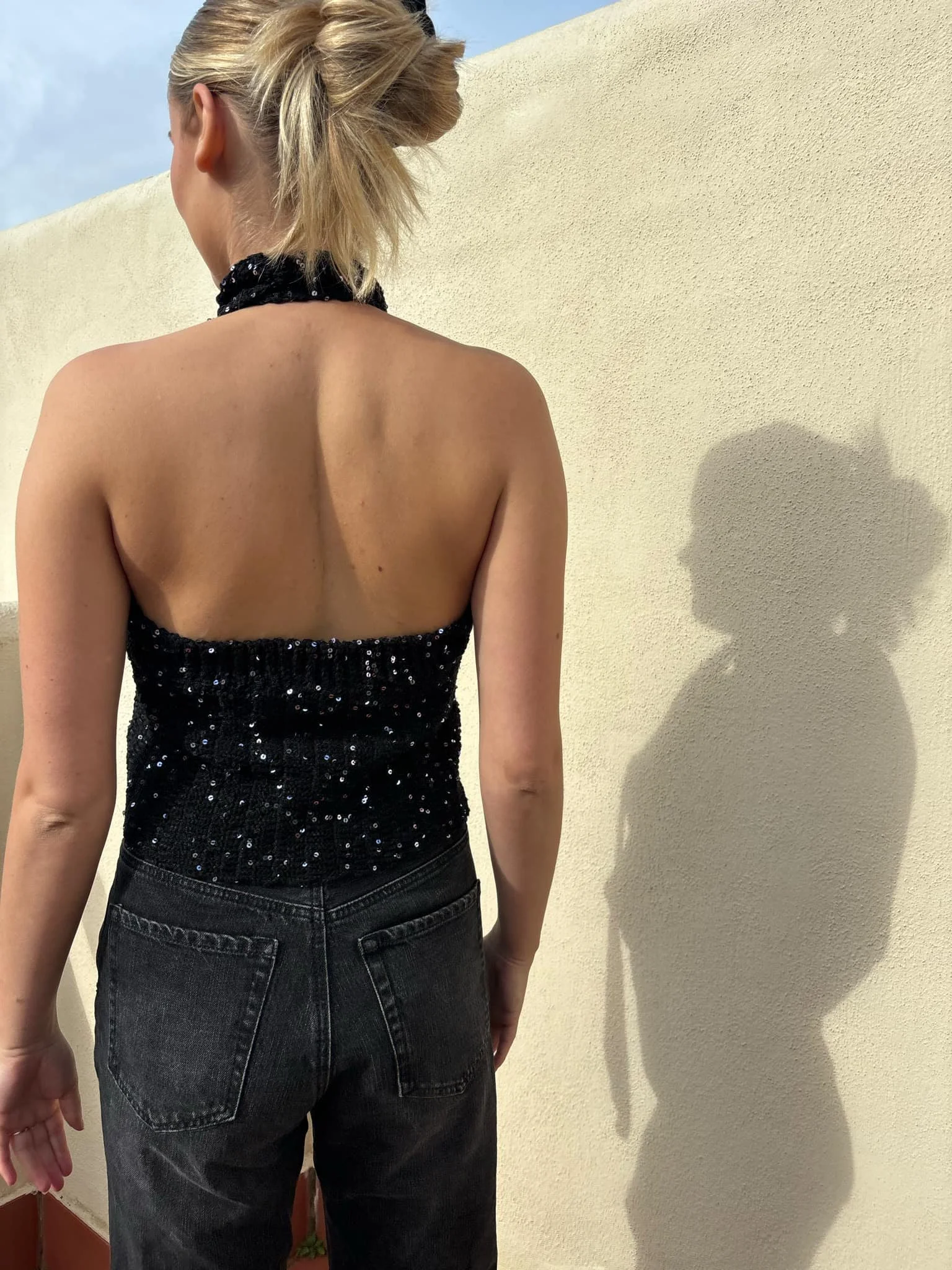 att.JNAnelWgHXTHeBus9YLb6dMWBl0mJWpc1GZLD7RFBiI 2.JPG