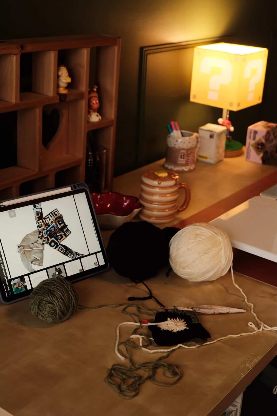 120F79F6-4CFF-41F4-9355-A95948315709 5.JPG