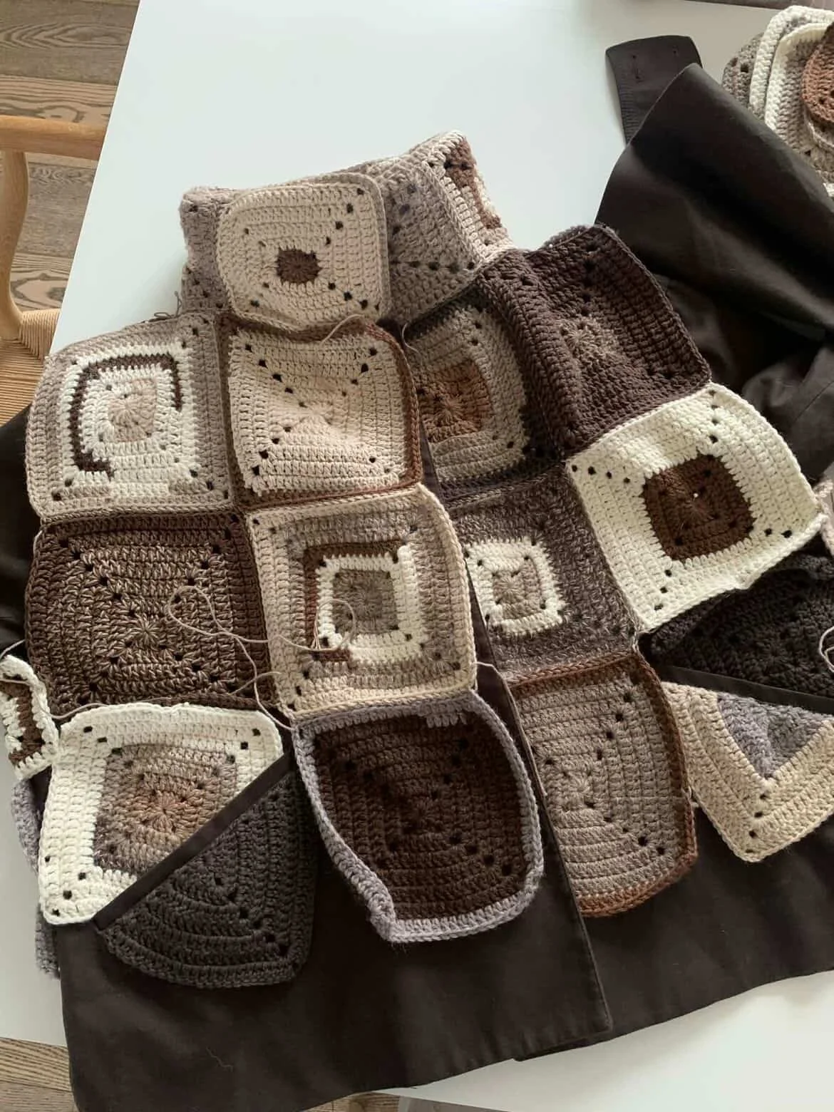 B534E9C2-5521-472E-9601-E6241826D975 6.JPG