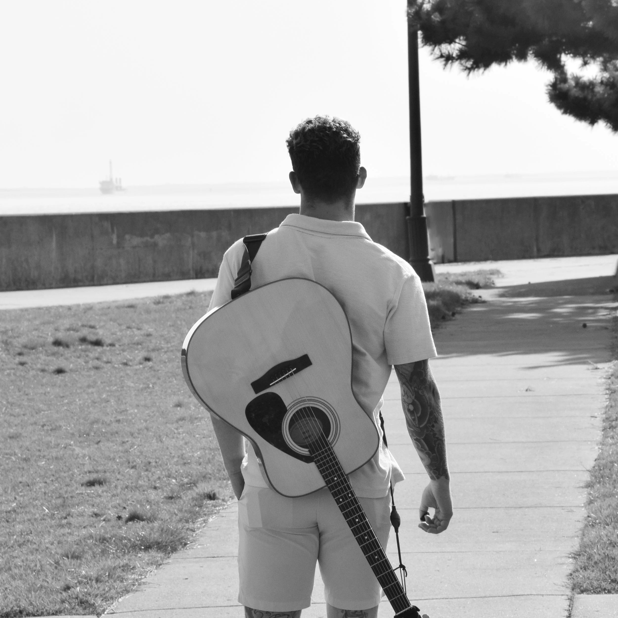 Little Moments