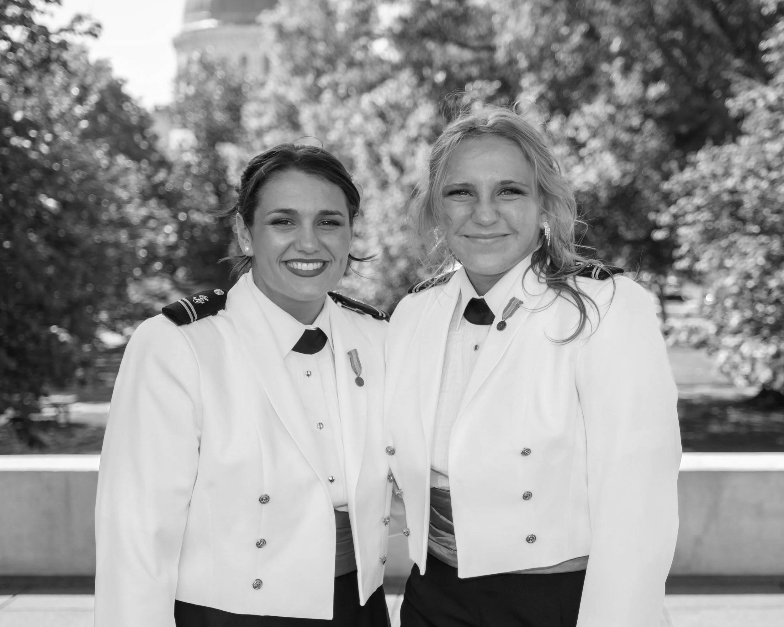 250517_Ring_Dance_0050.jpg