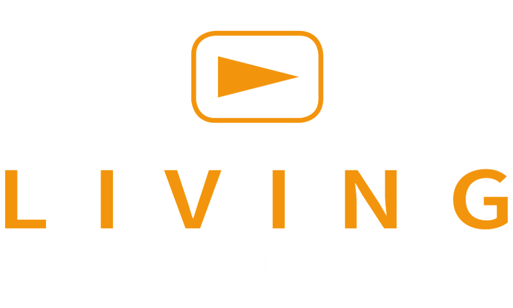 Control 4 Servicing by Living ®