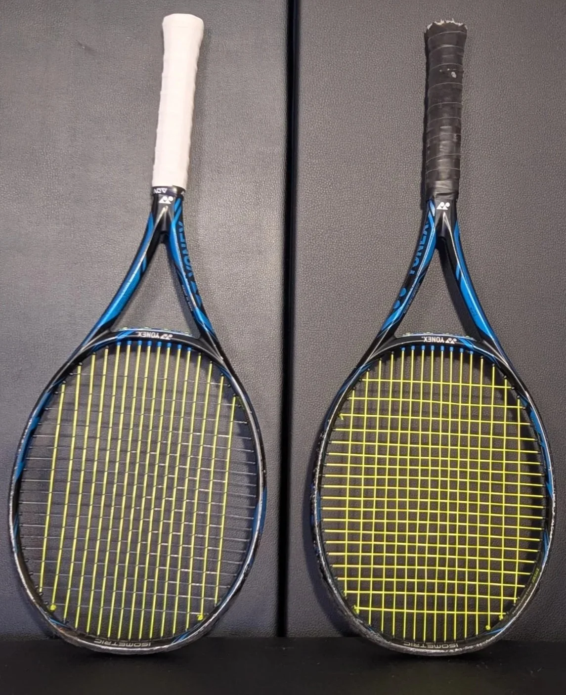 Yonex EZONE DR 98 x 2