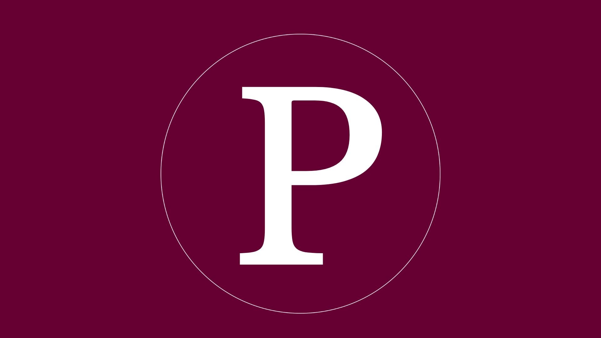 How to feel more put together before starting your first full time job (Post Grad Guide)