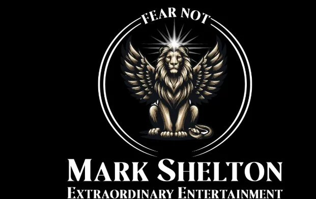 Mark Shelton Entertainment