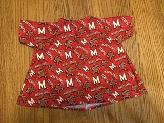 maryland terrapins.jpeg