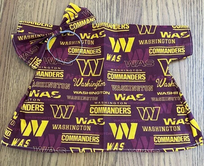 washington commanders.jpg