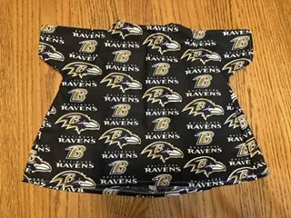 baltimore ravens.jpeg