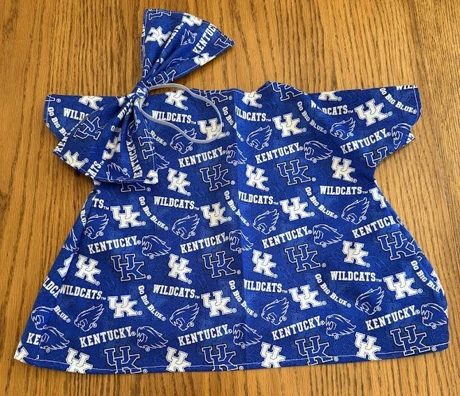 uk wildcats.jpg