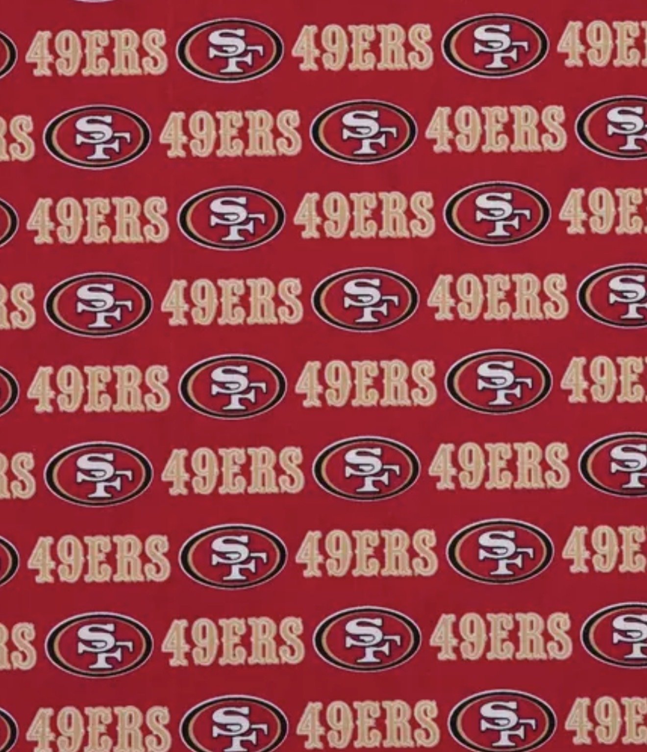 49ers.jpg
