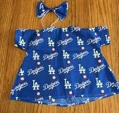 la dodgers.jpg