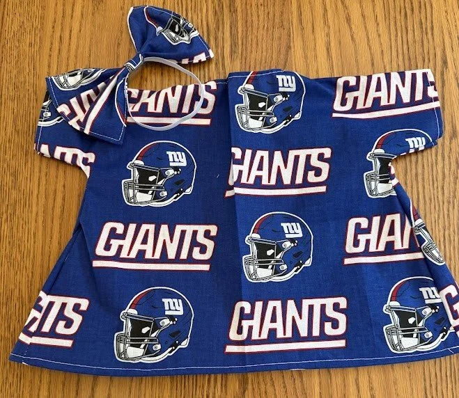 new york giants.jpg