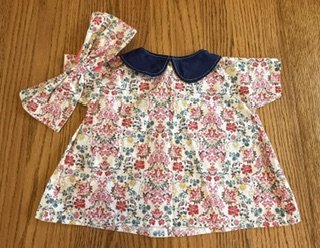IMG_0655.jpeg