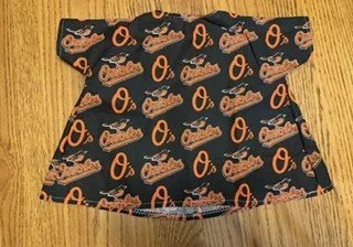 baltimore orioles.jpeg
