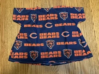 chicago bears.jpeg